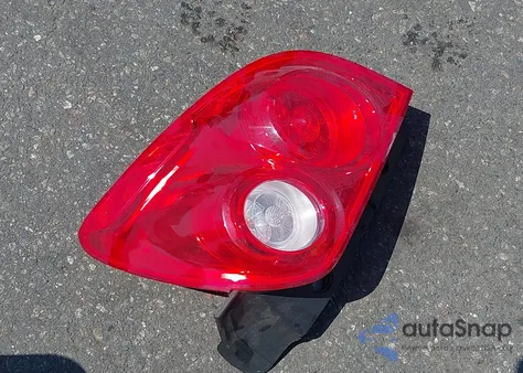 2015 Chevrolet Equinox 1Lt z USA, uszkodzony, nr VIN 2GNALBEK7F6332686